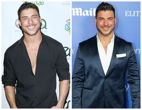 tom sandoval penis|Jax Taylor's Dick Pic Revealed on 'Vanderpump .